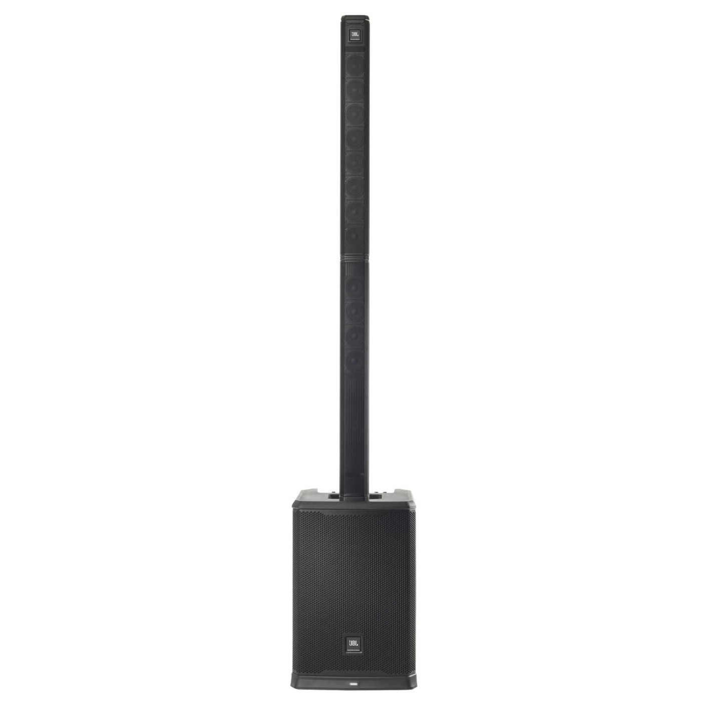 Акустична система JBL PRX ONE-EK (JBL-PRX ONE-EK)