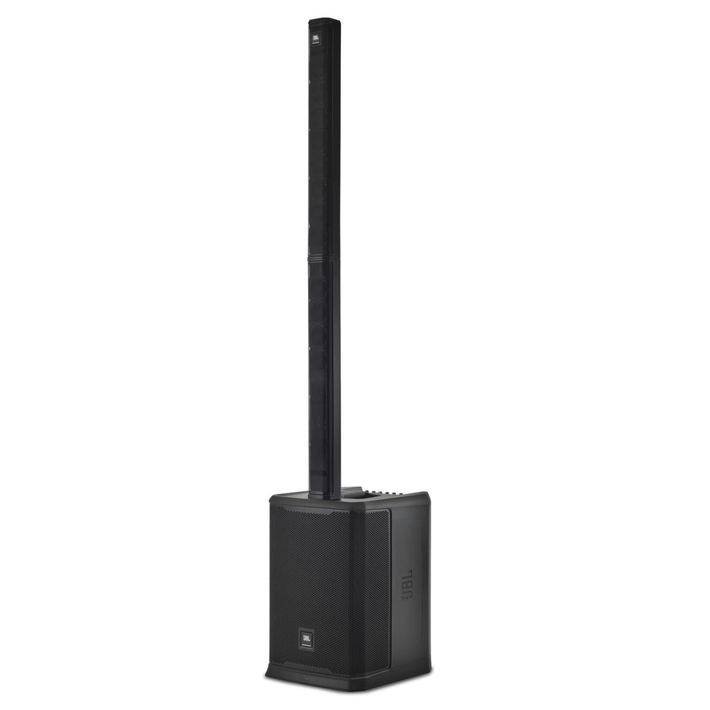 Акустична система JBL PRX ONE-EK (JBL-PRX ONE-EK)