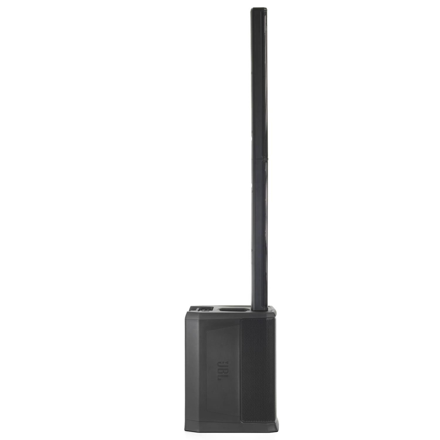 Акустична система JBL PRX ONE-EK (JBL-PRX ONE-EK)
