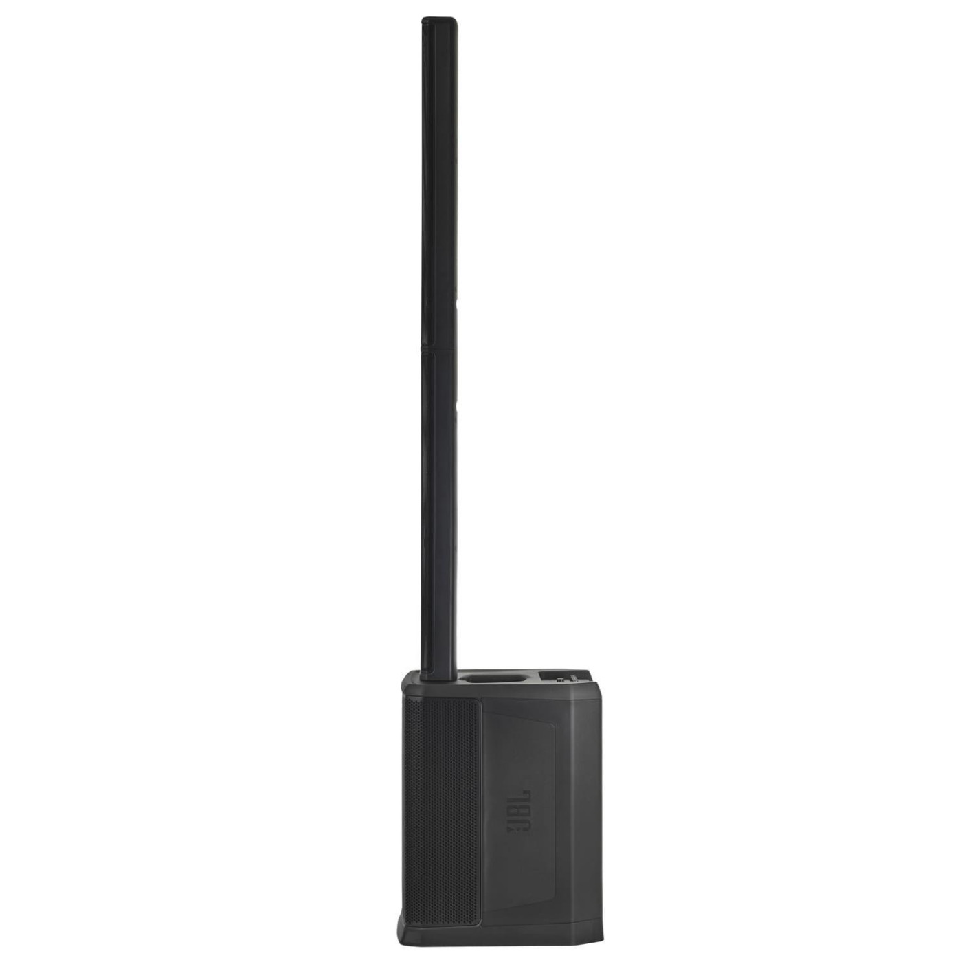 Акустична система JBL PRX ONE-EK (JBL-PRX ONE-EK)
