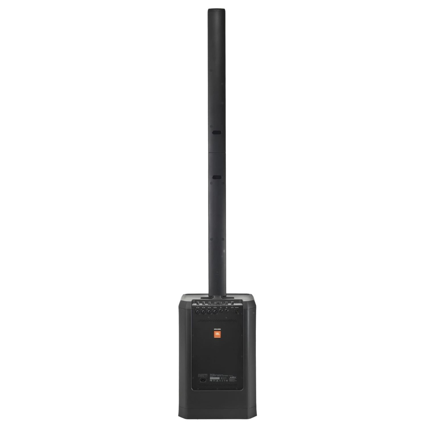 Акустична система JBL PRX ONE-EK (JBL-PRX ONE-EK)