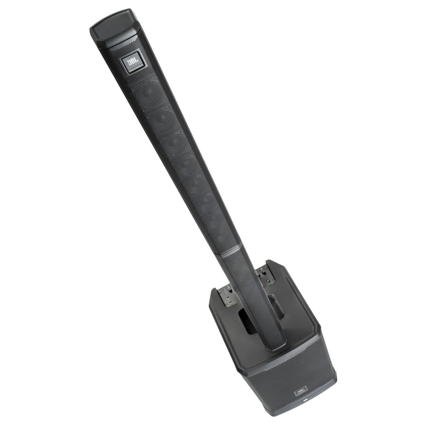 Акустична система JBL PRX ONE-EK (JBL-PRX ONE-EK)