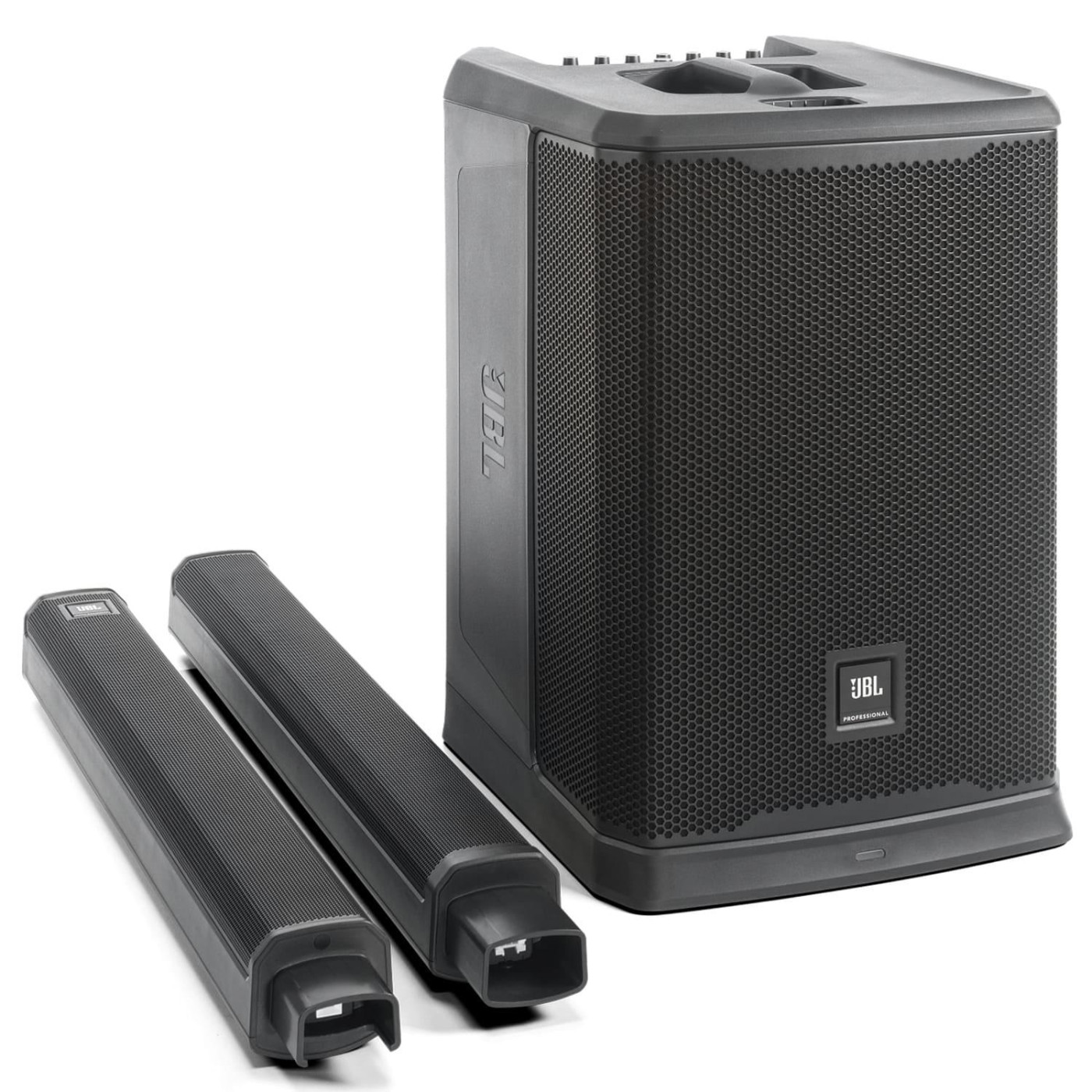 Акустична система JBL PRX ONE-EK (JBL-PRX ONE-EK)