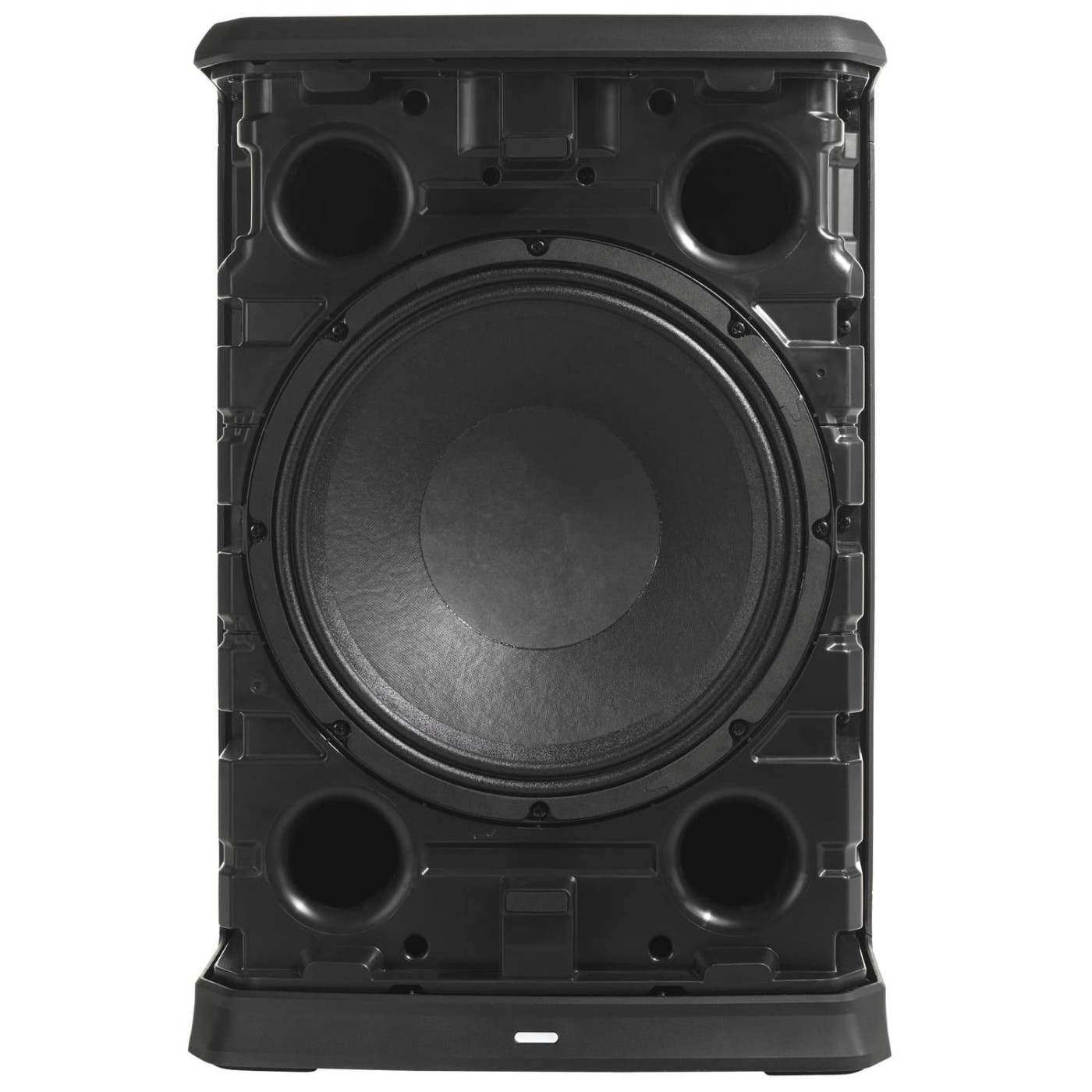 Акустична система JBL PRX ONE-EK (JBL-PRX ONE-EK)