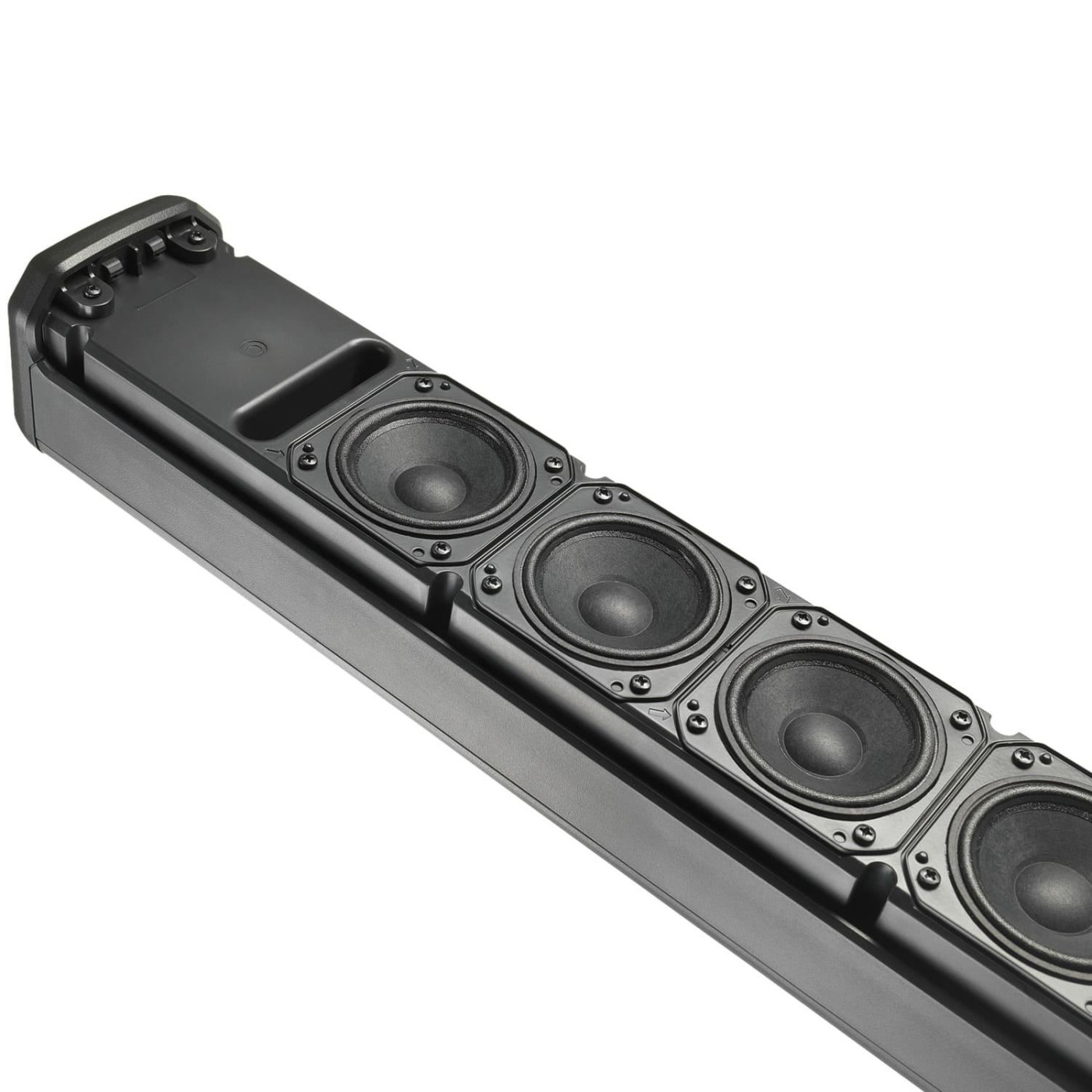 Акустична система JBL PRX ONE-EK (JBL-PRX ONE-EK)