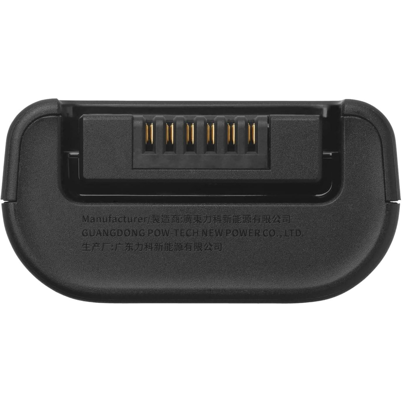 Акумулятор JBL Battery 200 (JBLBATTERY200)