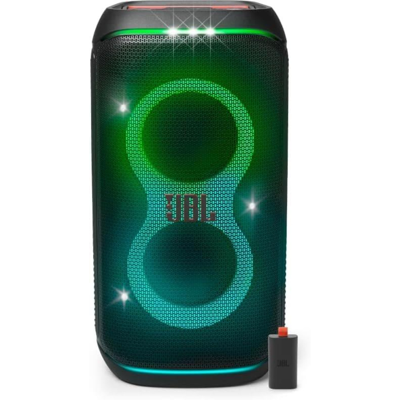 Акумулятор JBL Battery 200 (JBLBATTERY200)