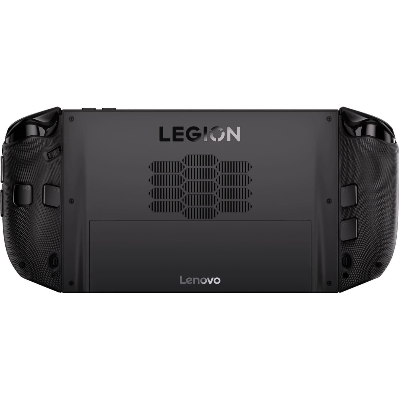 Игровая консоль Lenovo Legion Go 2 8ASP2 32GB F2TB (83N00021RA)