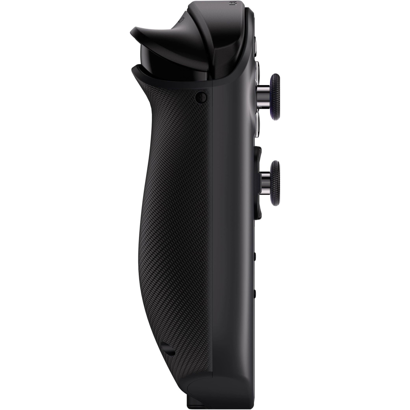 Игровая консоль Lenovo Legion Go 2 8ASP2 32GB F2TB (83N00021RA)