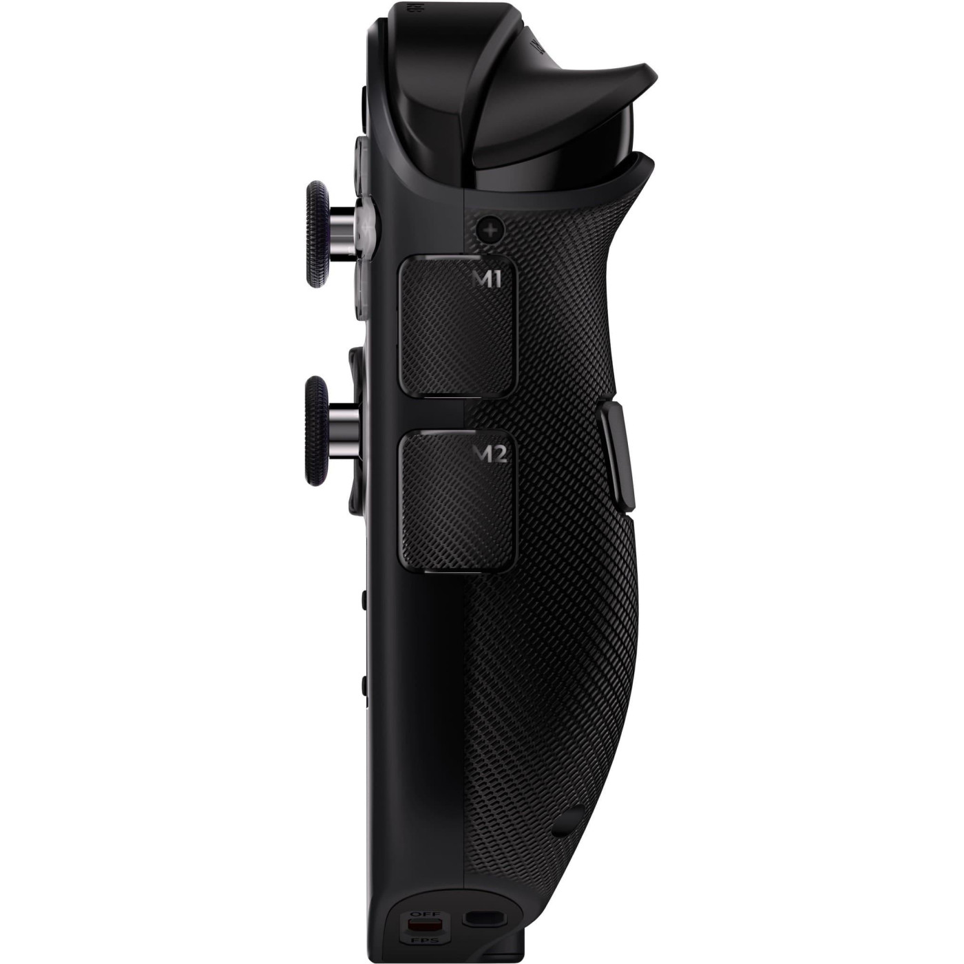 Игровая консоль Lenovo Legion Go 2 8ASP2 32GB F2TB (83N00021RA)