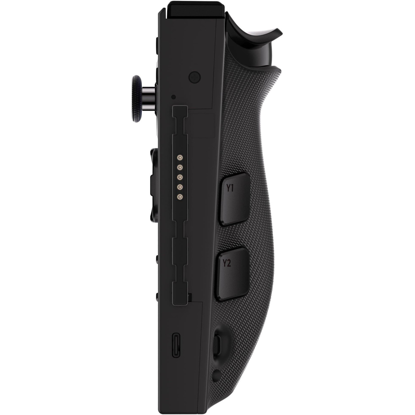 Игровая консоль Lenovo Legion Go 2 8ASP2 32GB F2TB (83N00021RA)