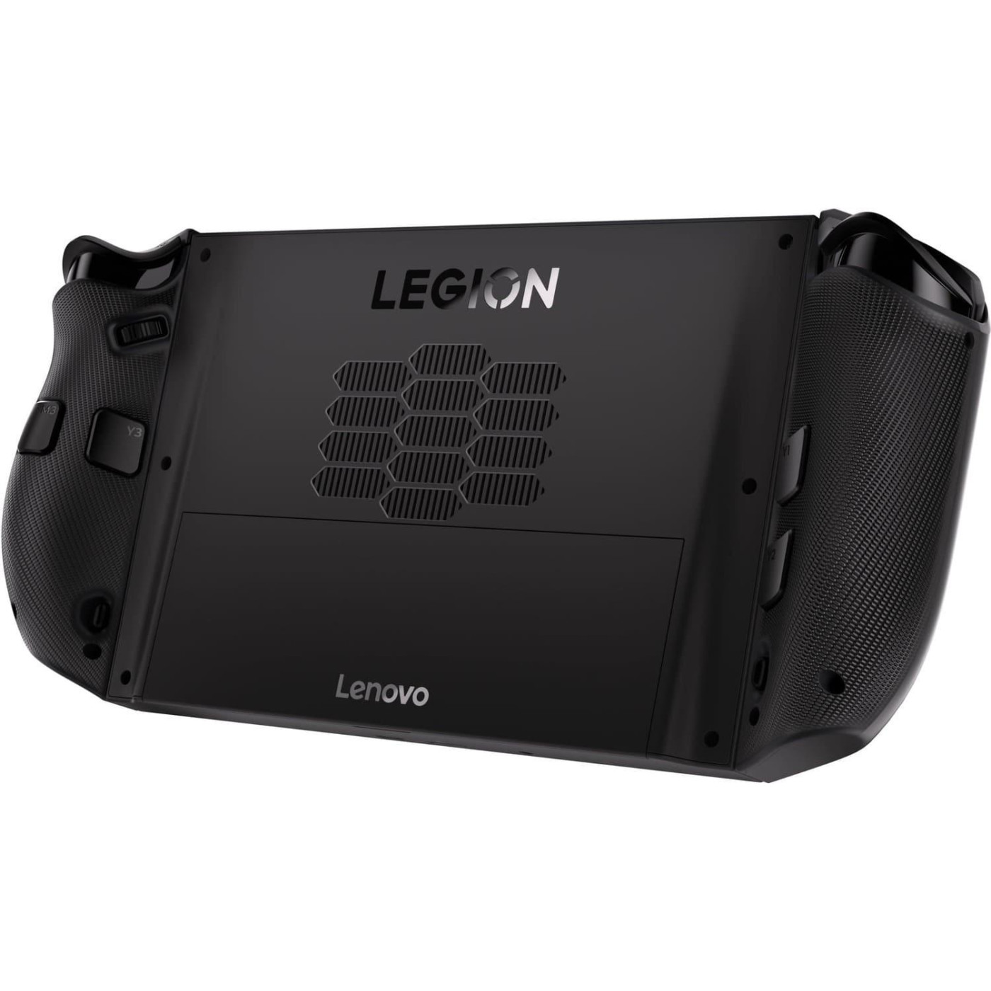 Игровая консоль Lenovo Legion Go 2 8ASP2 32GB F2TB (83N00021RA)