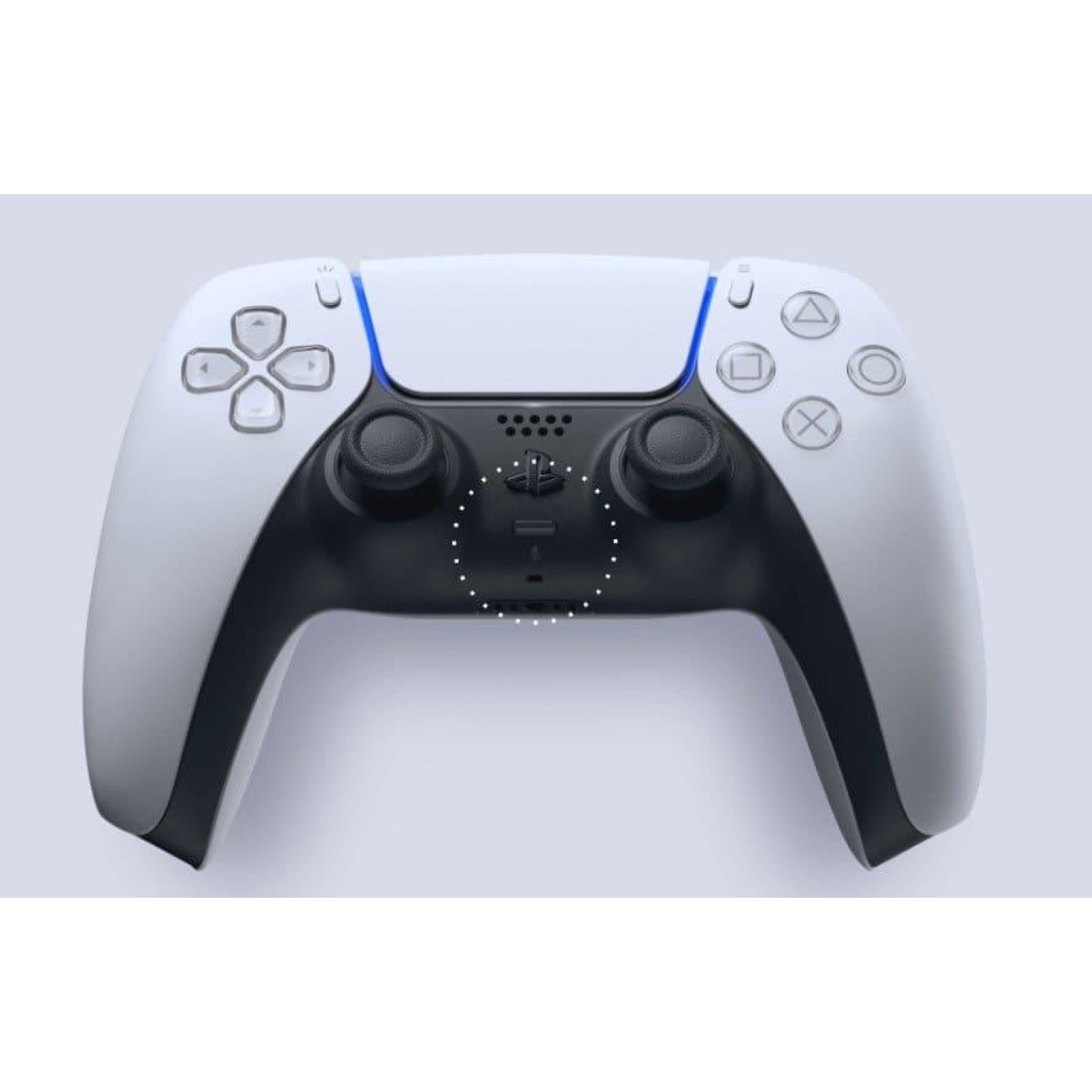 Игровая консоль Sony PlayStation 5 Slim Blu-ray (EA SPORTS FC 26) (1000049854)