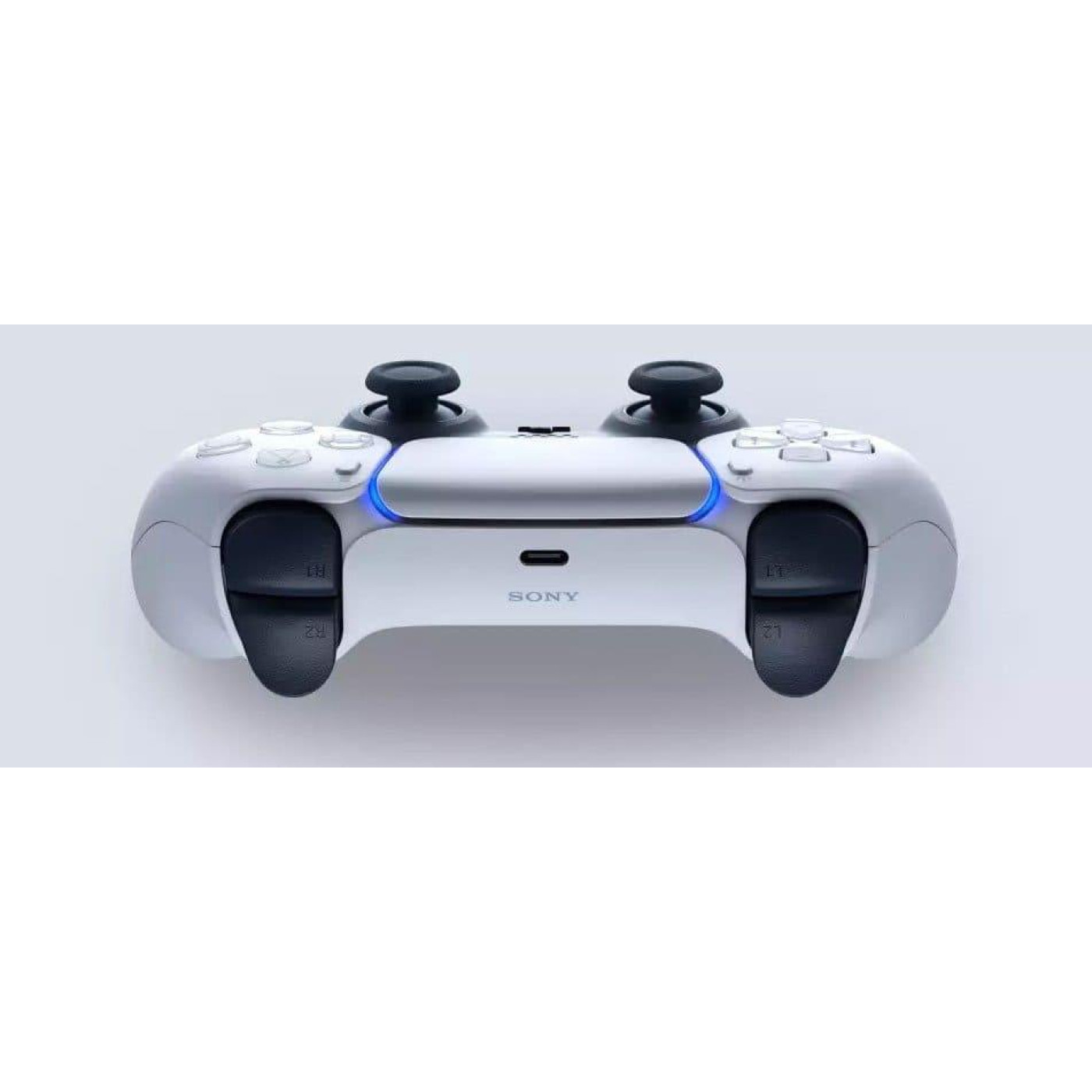Игровая консоль Sony PlayStation 5 Slim Blu-ray (EA SPORTS FC 26) (1000049854)