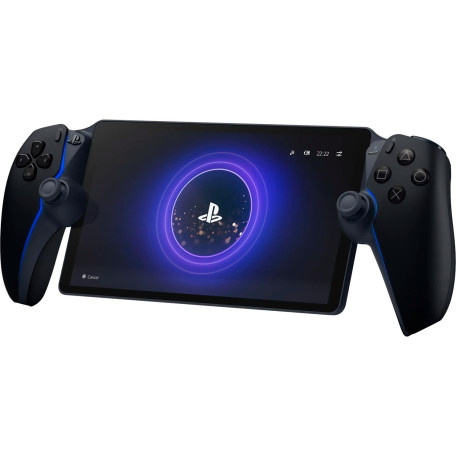 Игровая консоль PlayStation Portal Midnight Black (1000045051)