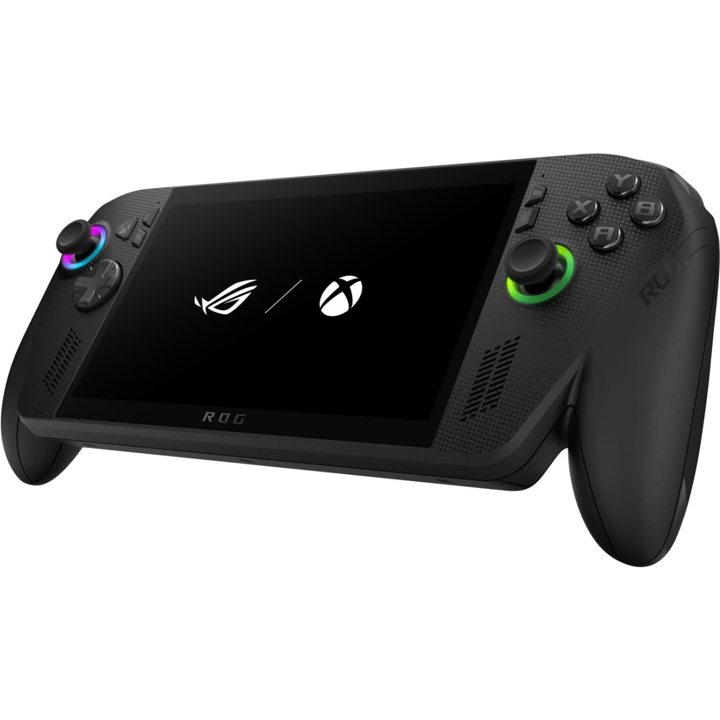 Игровая консоль ASUS ROG XBOX Ally X 1TB (90NV00H2-M00400)