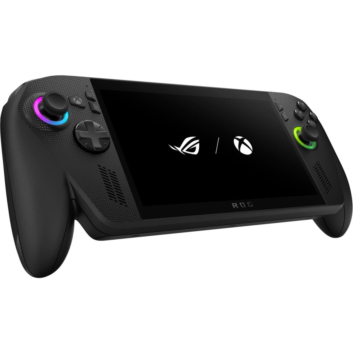 Игровая консоль ASUS ROG XBOX Ally X 1TB (90NV00H2-M00400)