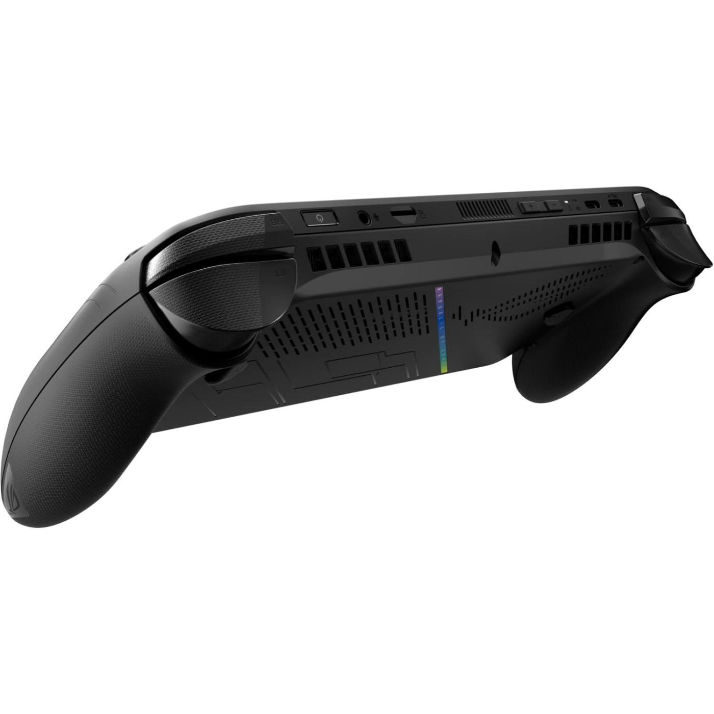 Игровая консоль ASUS ROG XBOX Ally X 1TB (90NV00H2-M00400)