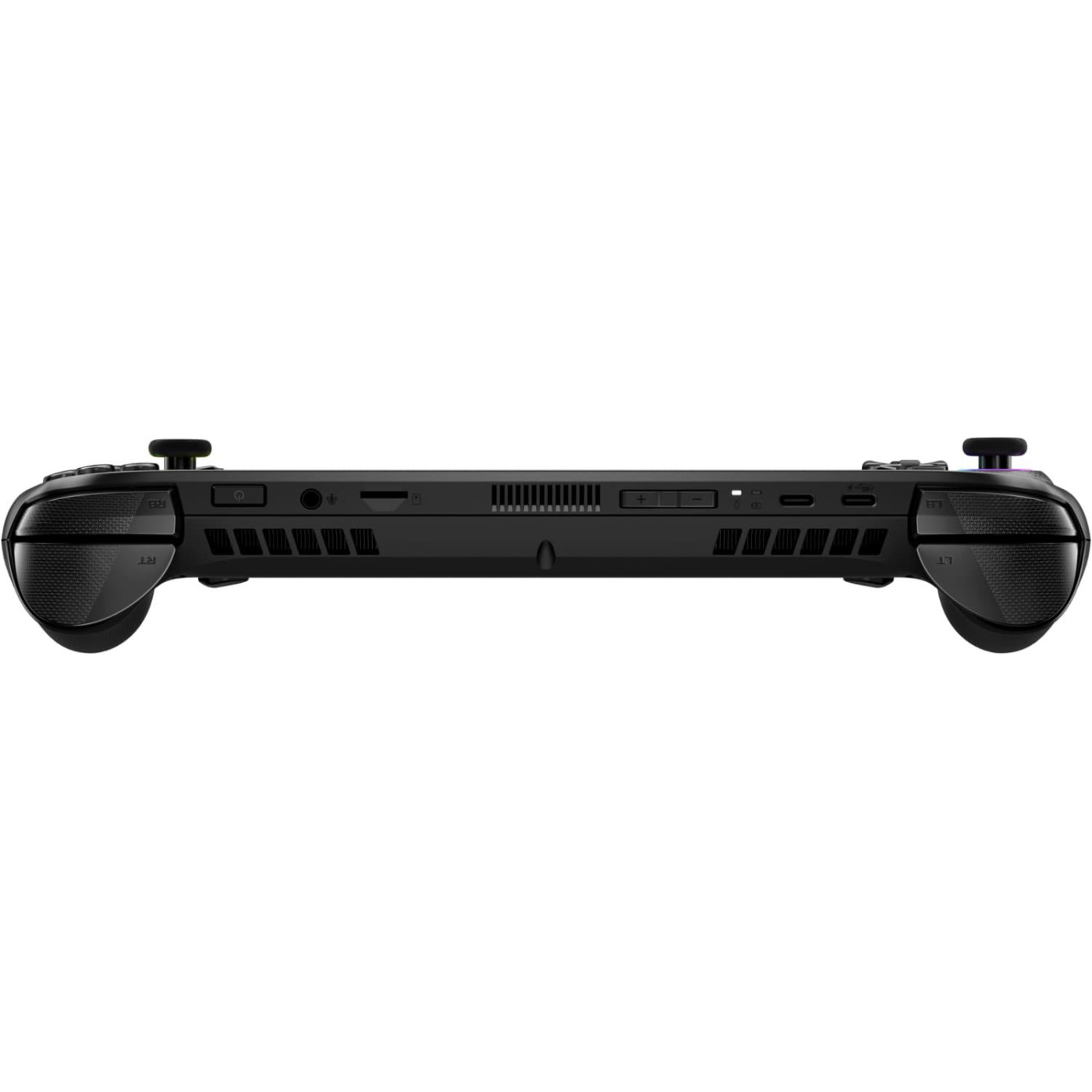 Игровая консоль ASUS ROG XBOX Ally X 1TB (90NV00H2-M00400)