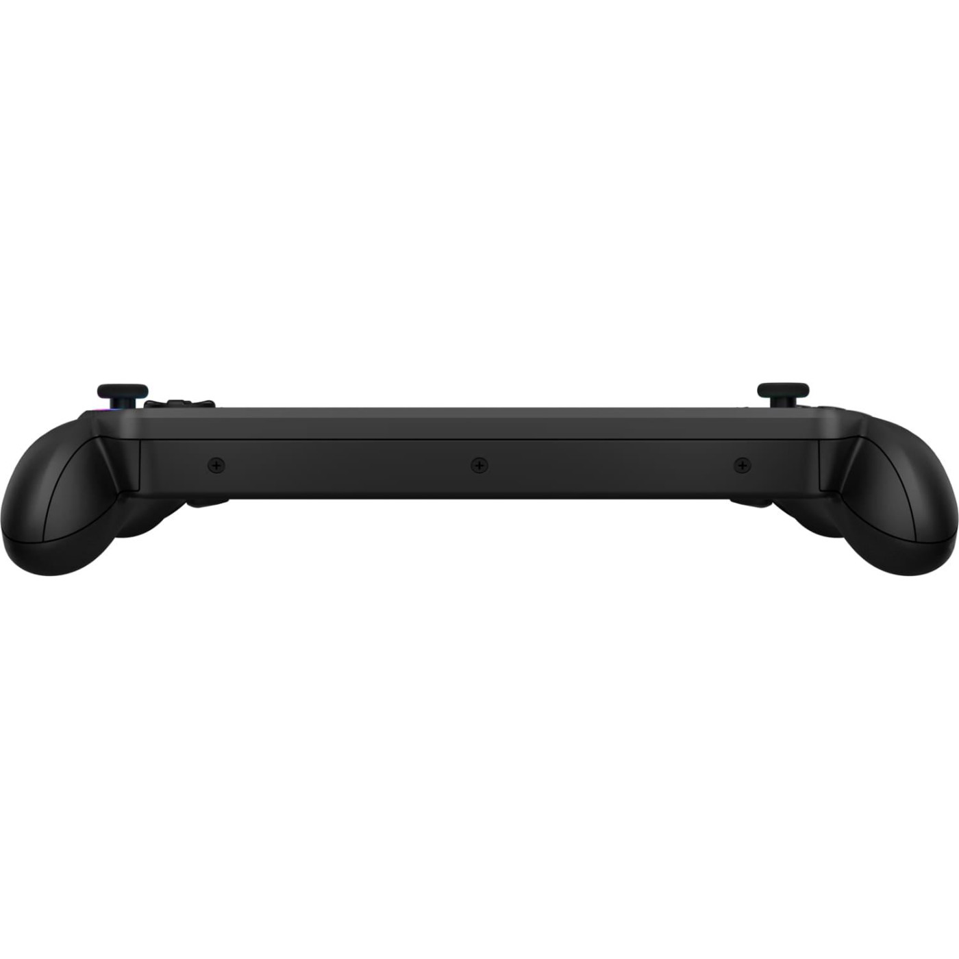 Игровая консоль ASUS ROG XBOX Ally X 1TB (90NV00H2-M00400)