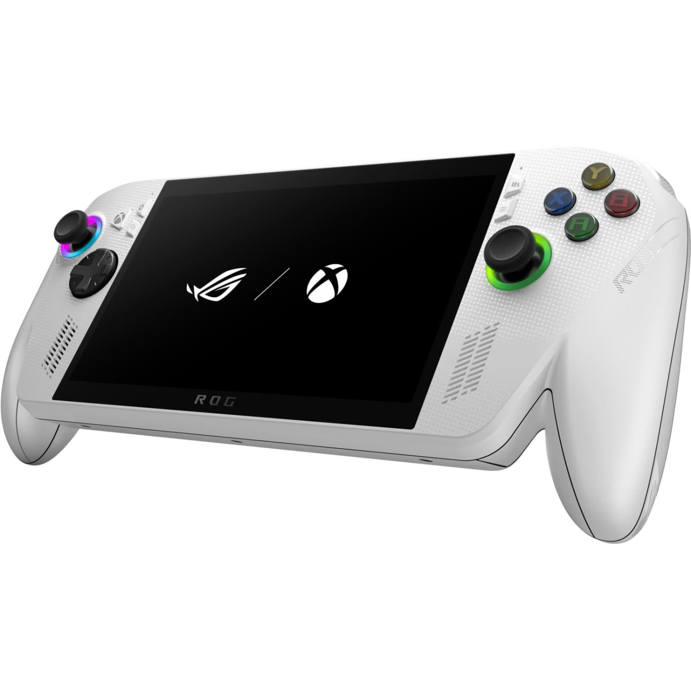 Игровая консоль ASUS ROG XBOX Ally 512GB (90NV00G1-M001P0)