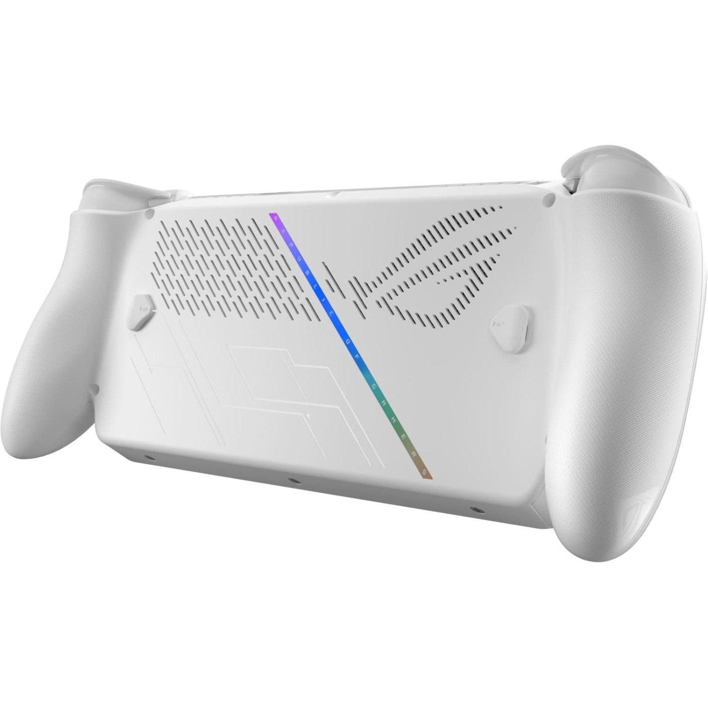 Игровая консоль ASUS ROG XBOX Ally 512GB (90NV00G1-M001P0)