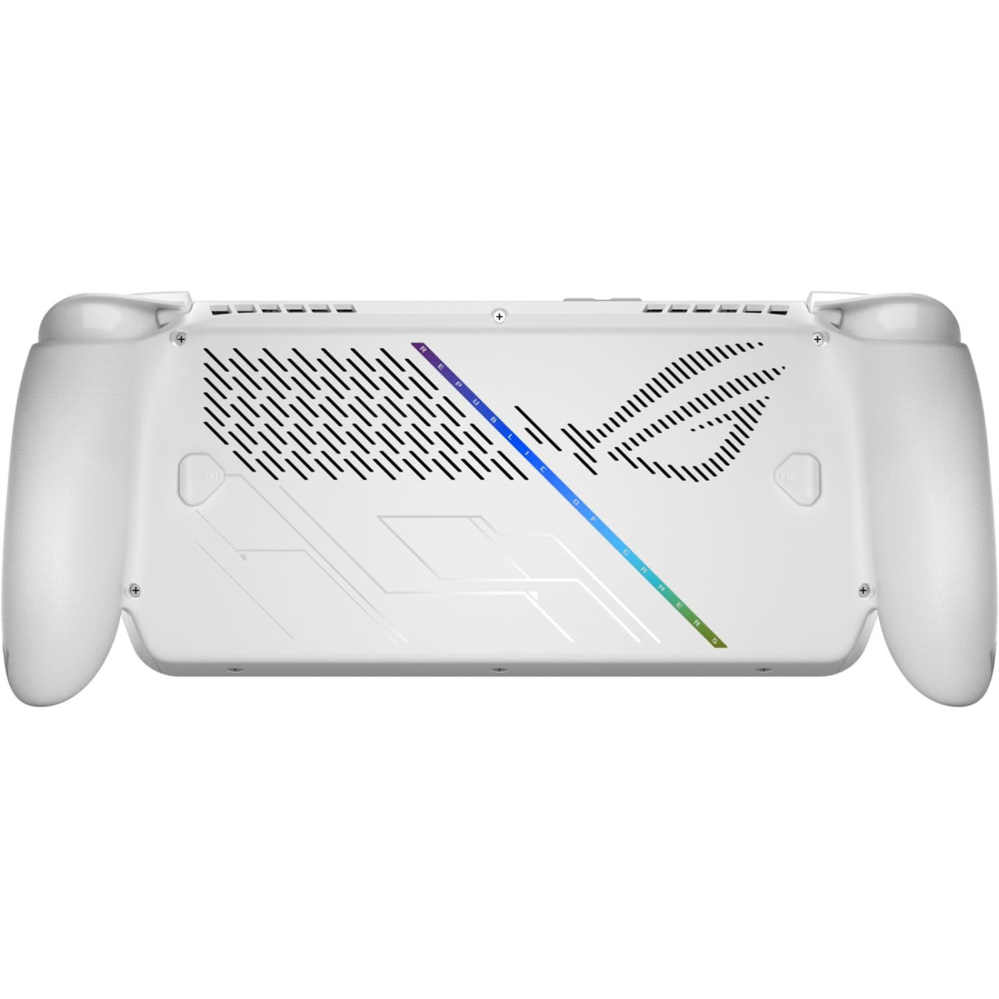 Игровая консоль ASUS ROG XBOX Ally 512GB (90NV00G1-M001P0)