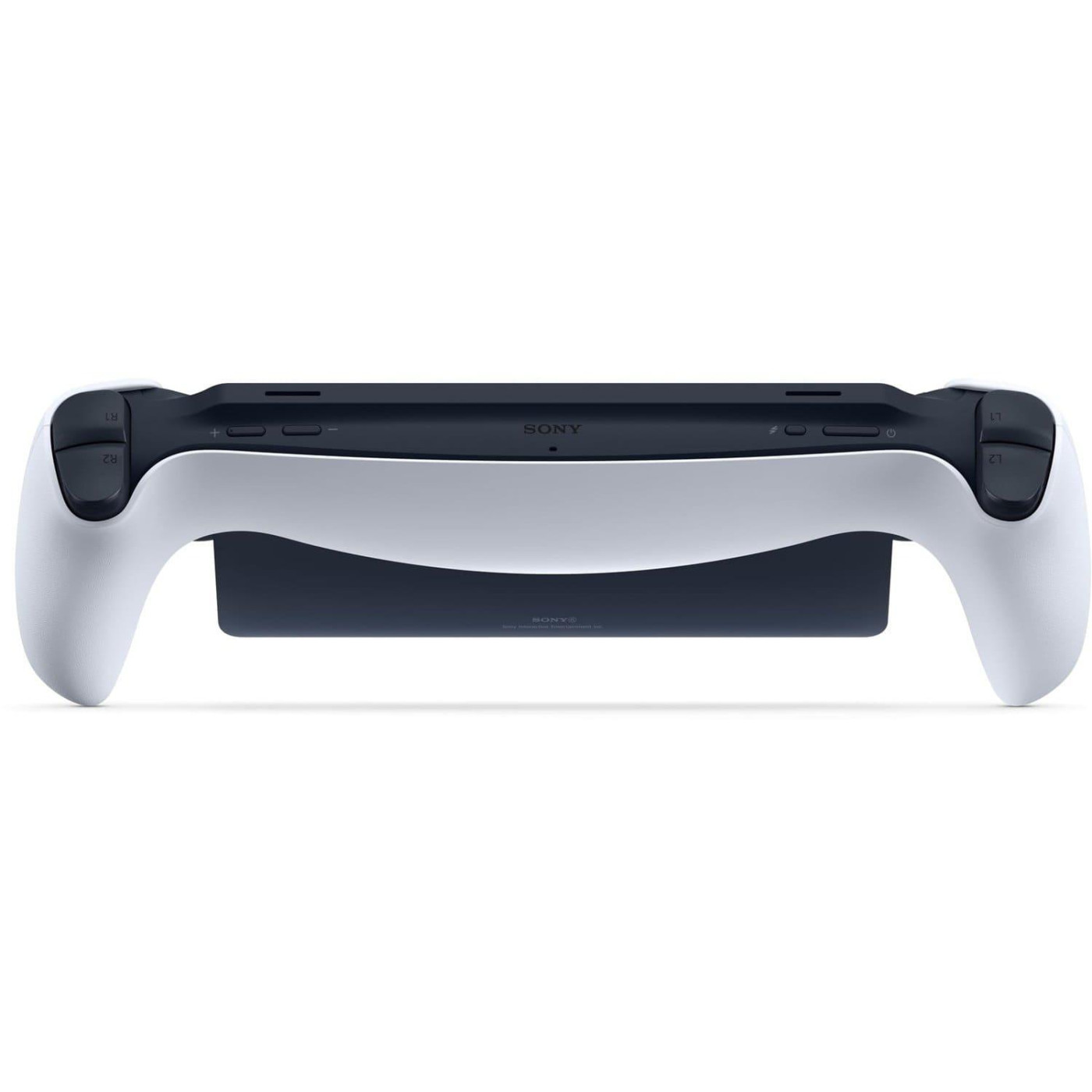 Ігрова консоль PlayStation Portal White (1000042436)