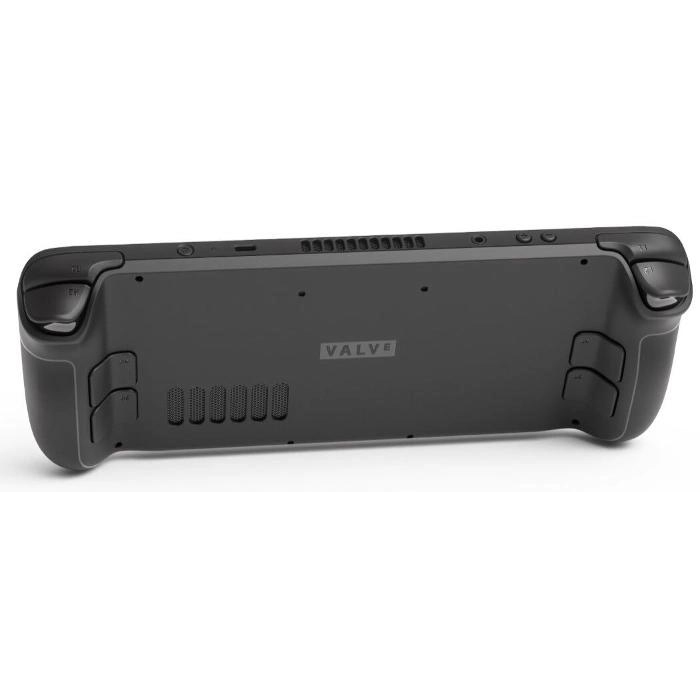 Игровая консоль Valve Steam Deck 256GB (1010_256)