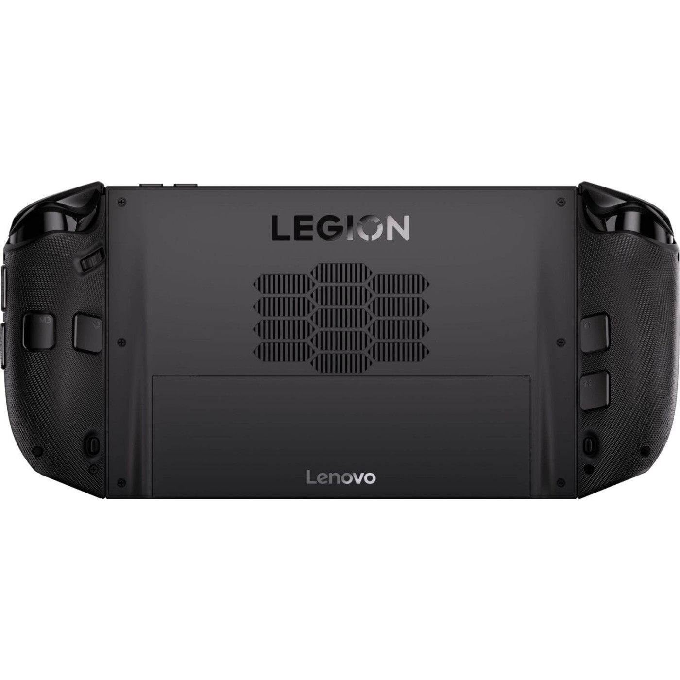 Ігрова консоль Lenovo Legion Go 2 8APU2 32GB F1TB (83N10012RA)