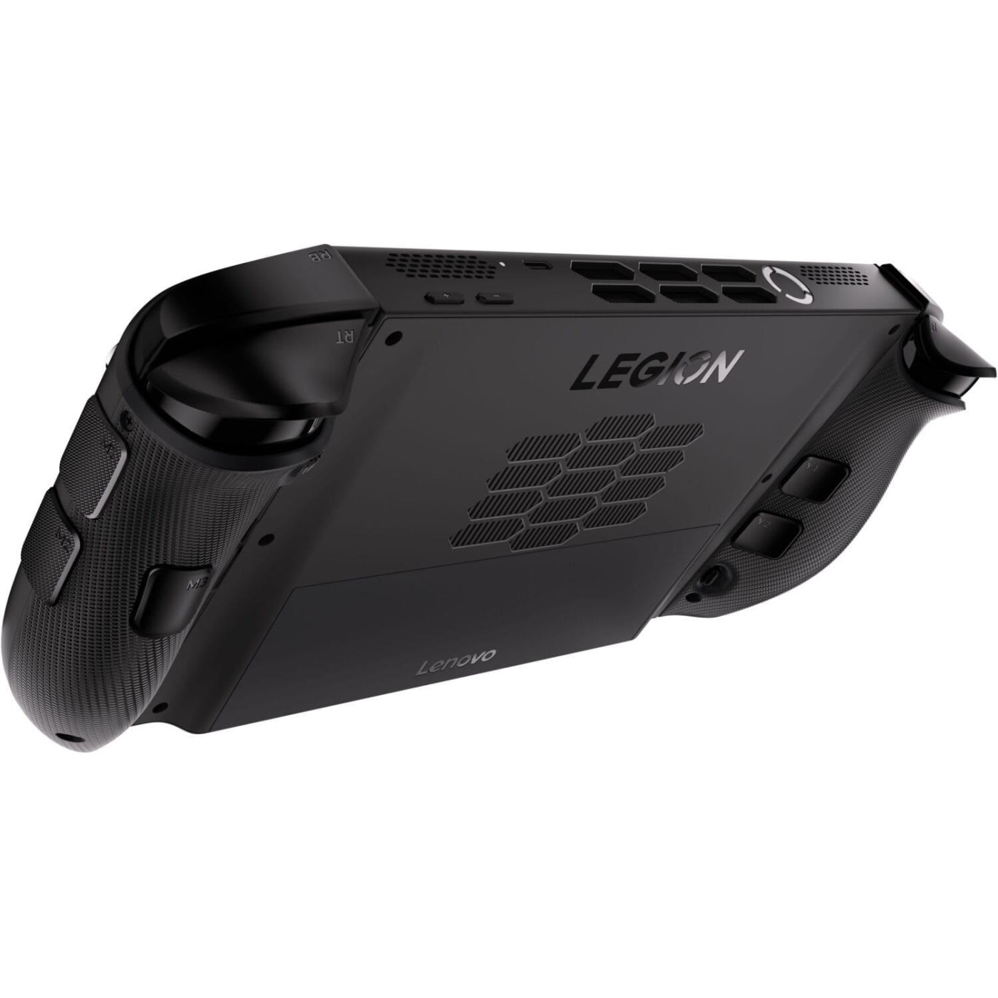 Ігрова консоль Lenovo Legion Go 2 8APU2 32GB F1TB (83N10012RA)