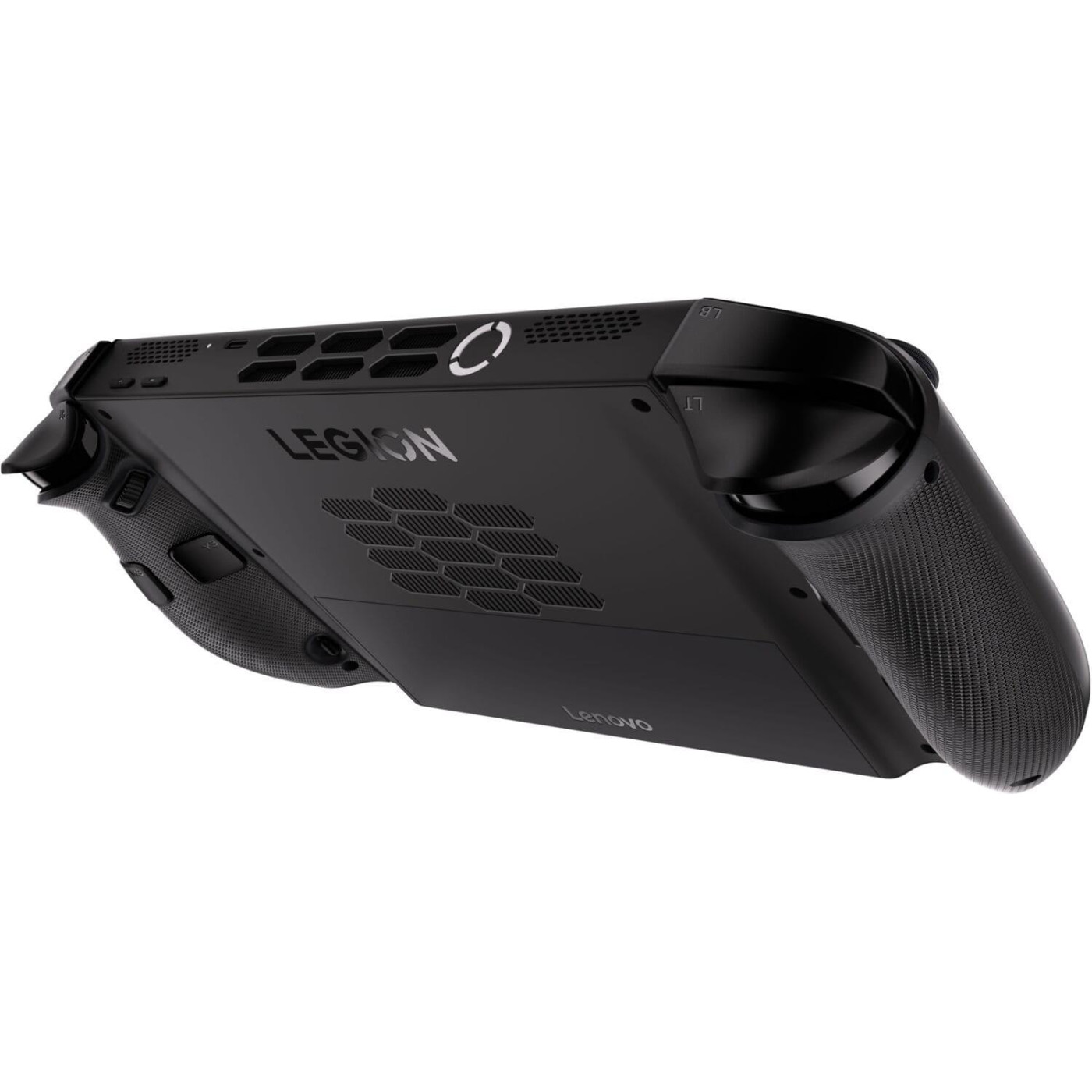 Ігрова консоль Lenovo Legion Go 2 8APU2 32GB F1TB (83N10012RA)