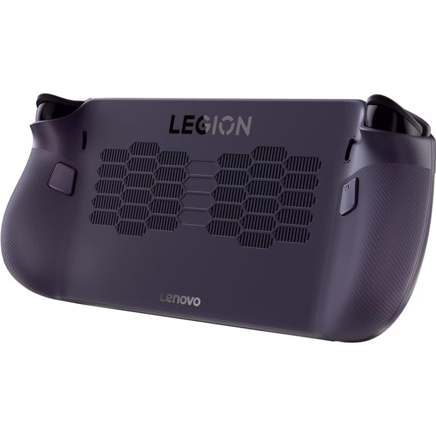 Игровая консоль Lenovo Legion Go S 8APU1 32GB 1TB SteamOS Nebula Nocturne (83N6002RRA)