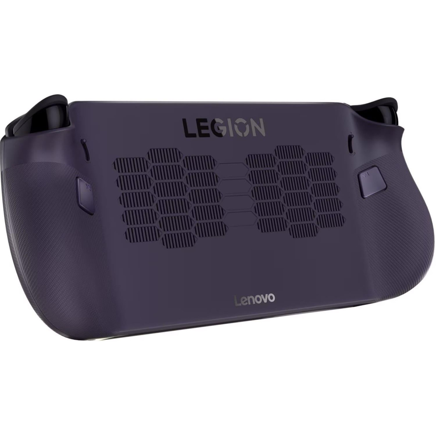 Игровая консоль Lenovo Legion Go S 8APU1 32GB 1TB SteamOS Nebula Nocturne (83N6002RRA)
