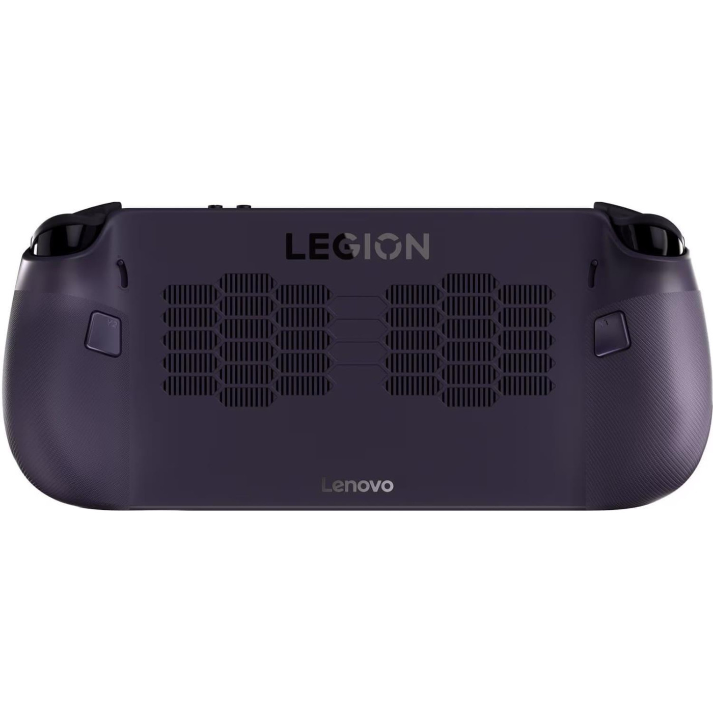 Игровая консоль Lenovo Legion Go S 8APU1 32GB 1TB SteamOS Nebula Nocturne (83N6002RRA)