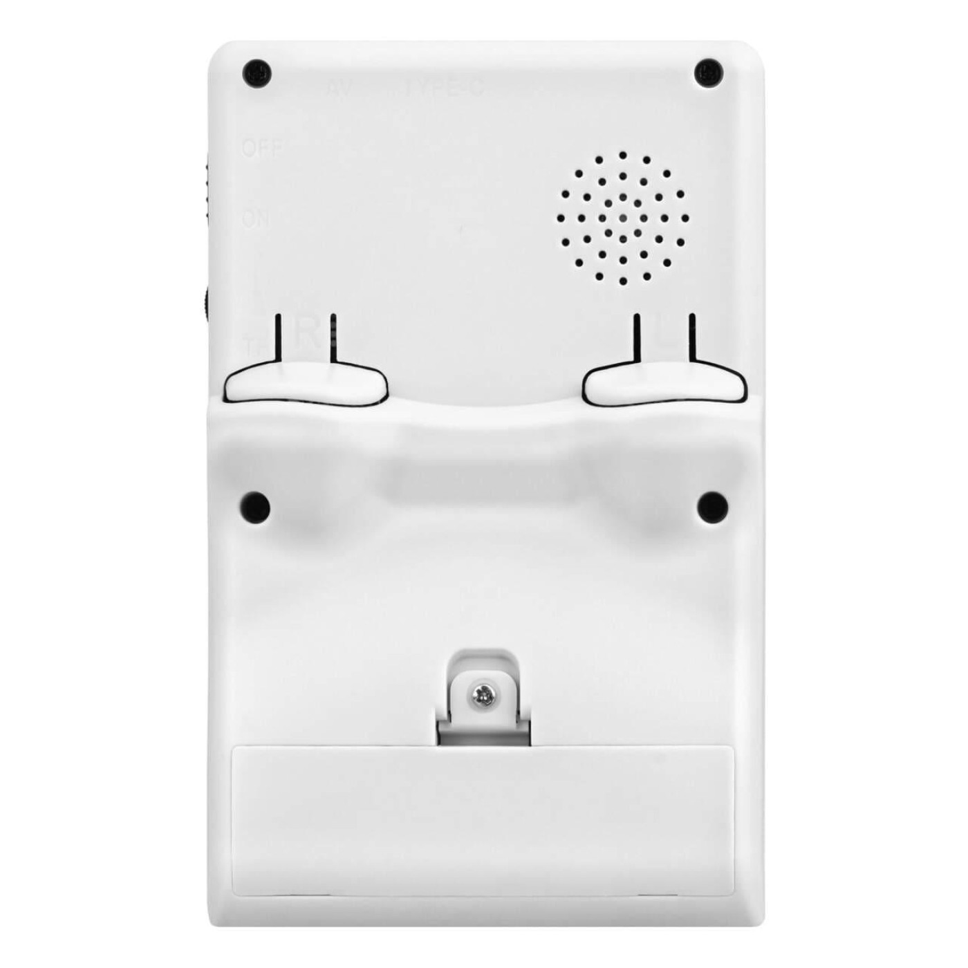 Ігрова консоль 2E 2Е 16bit GB (2E16BPGB)