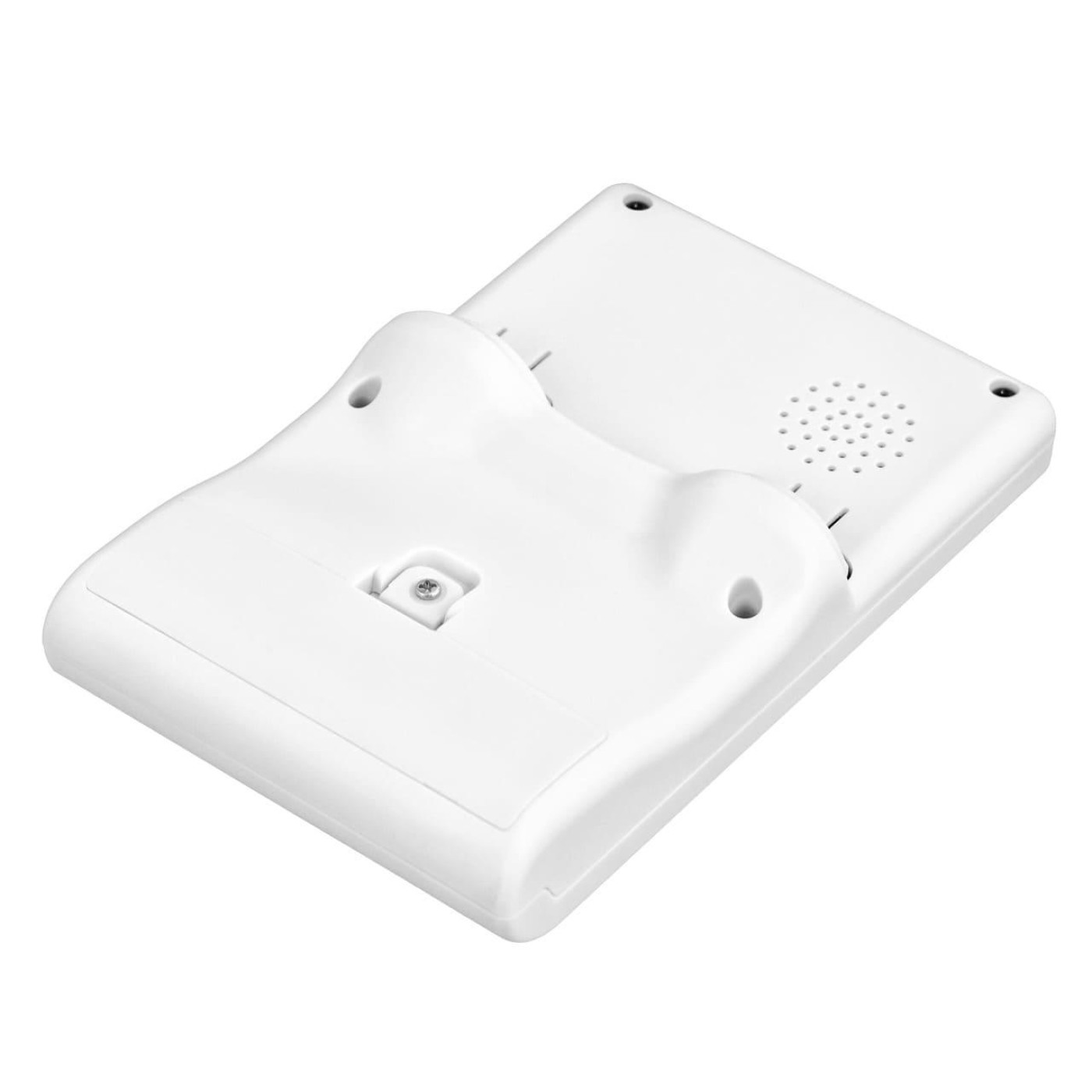 Ігрова консоль 2E 2Е 16bit GB (2E16BPGB)