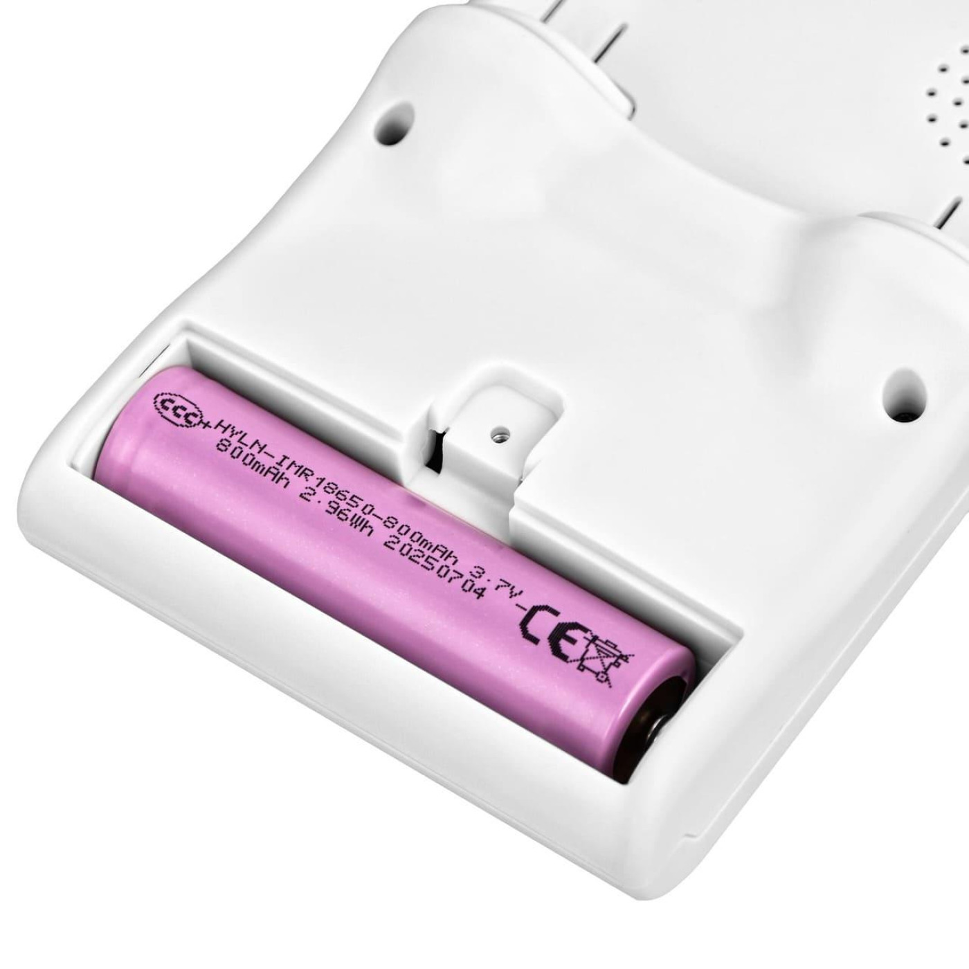 Ігрова консоль 2E 2Е 16bit GB (2E16BPGB)