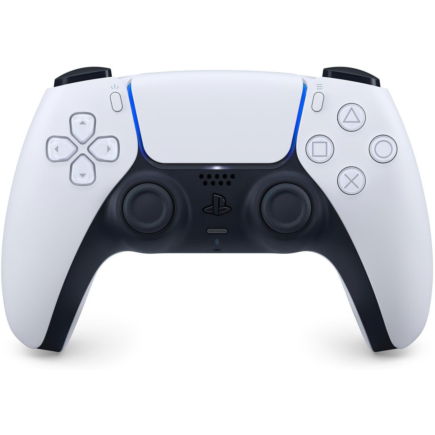 Игровая консоль Sony PlayStation 5 Pro (UA) (711719595915)