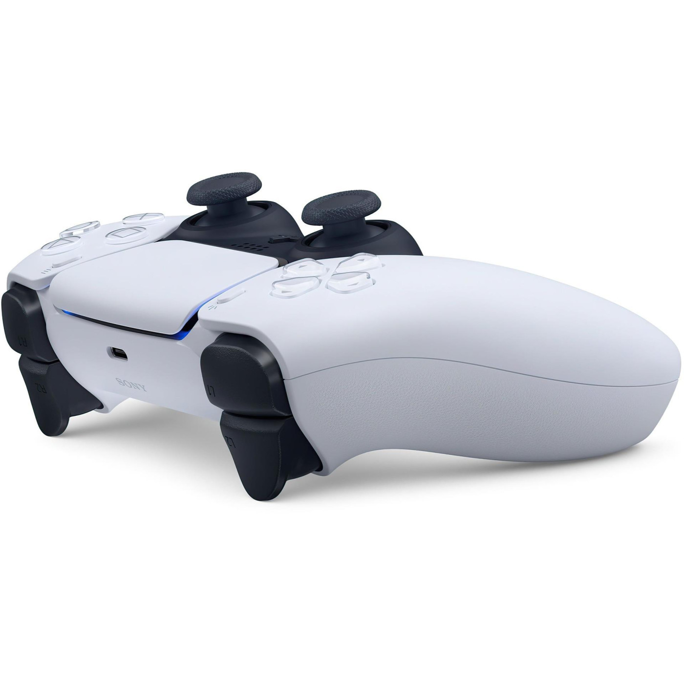 Игровая консоль Sony PlayStation 5 Pro (UA) (711719595915)