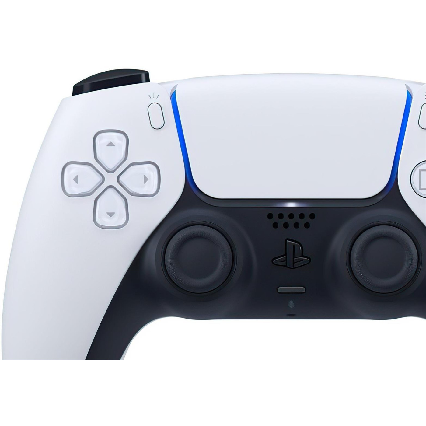 Игровая консоль Sony PlayStation 5 Pro (UA) (711719595915)