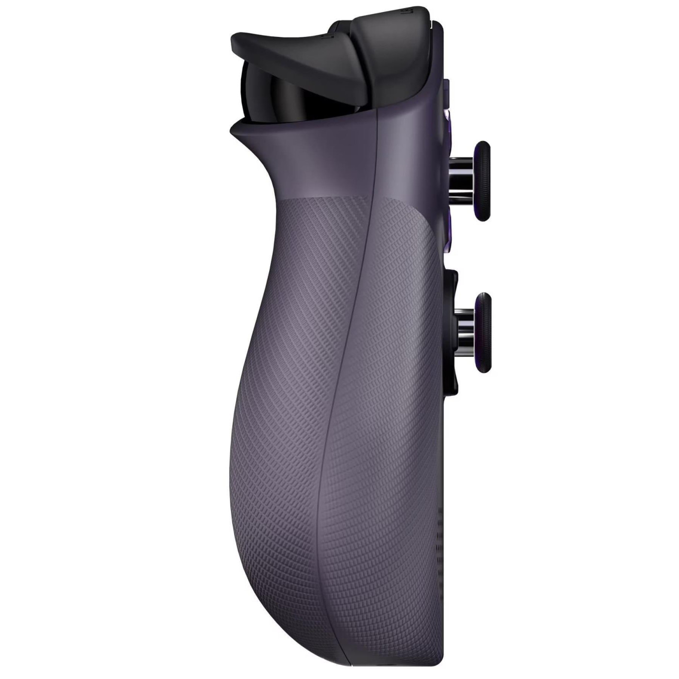 Игровая консоль Lenovo Legion Go S 8ARP1 Nebula Nocturne 16GB, 512GB (83L30032GE)