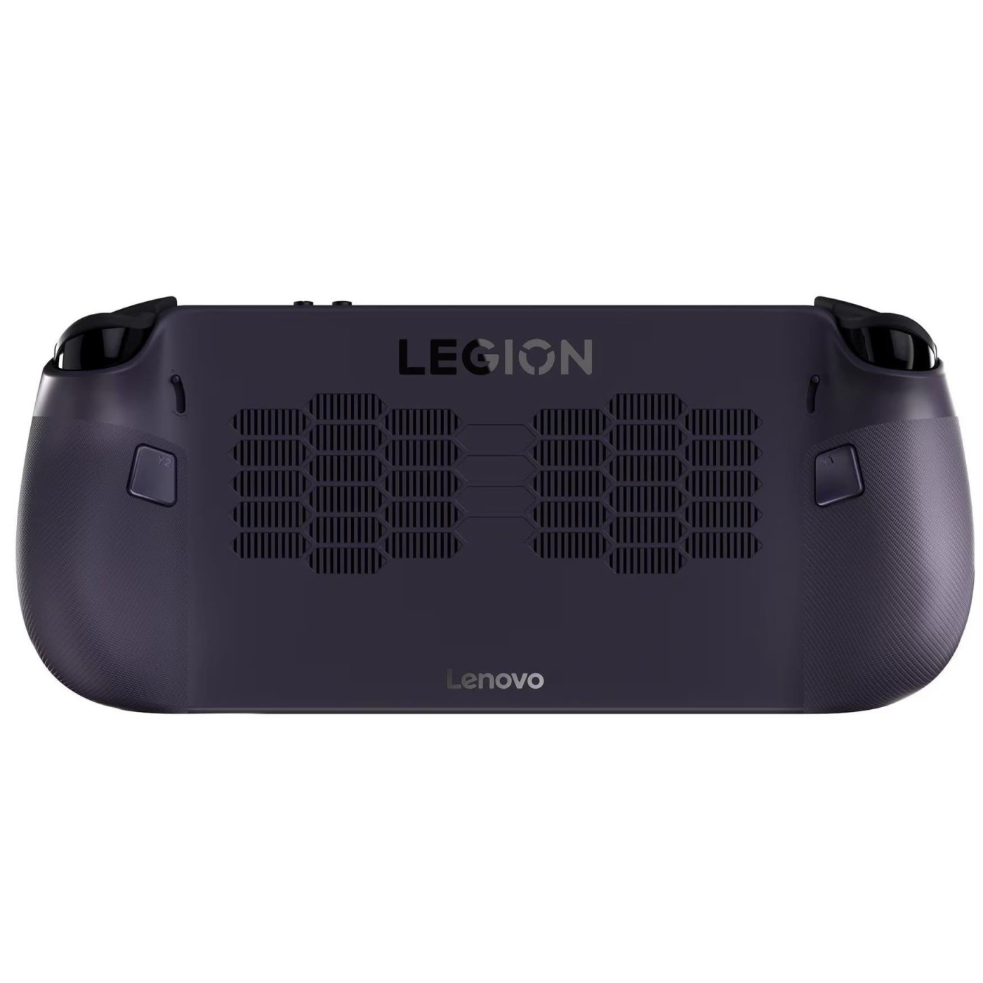 Игровая консоль Lenovo Legion Go S 8ARP1 Nebula Nocturne 16GB, 512GB (83L30032GE)
