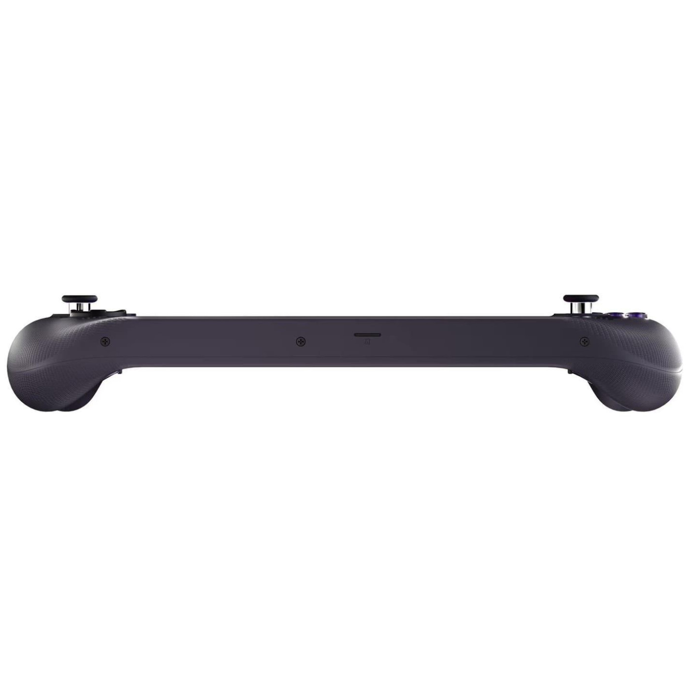 Игровая консоль Lenovo Legion Go S 8ARP1 Nebula Nocturne 16GB, 512GB (83L30032GE)