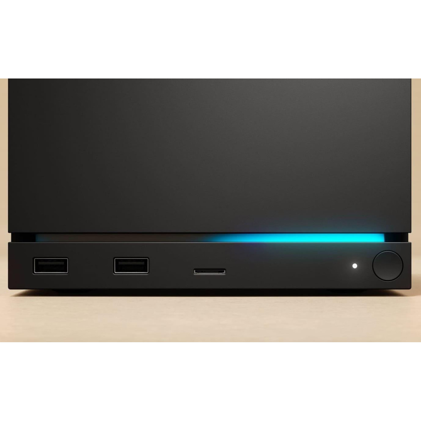 Игровая консоль Valve Steam Machine 2TB (Steam Machine 2TB)