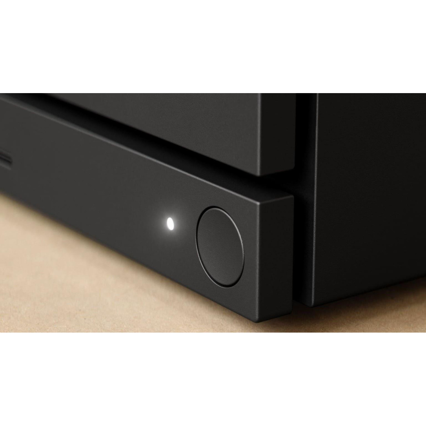 Игровая консоль Valve Steam Machine 2TB (Steam Machine 2TB)