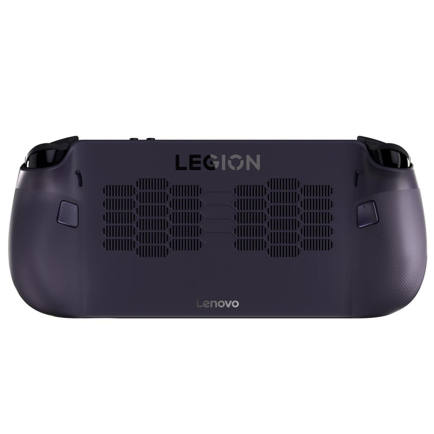 Ігрова консоль Lenovo Legion Go S 8APU1 32GB 1TB (83N6000GUS) Б/в