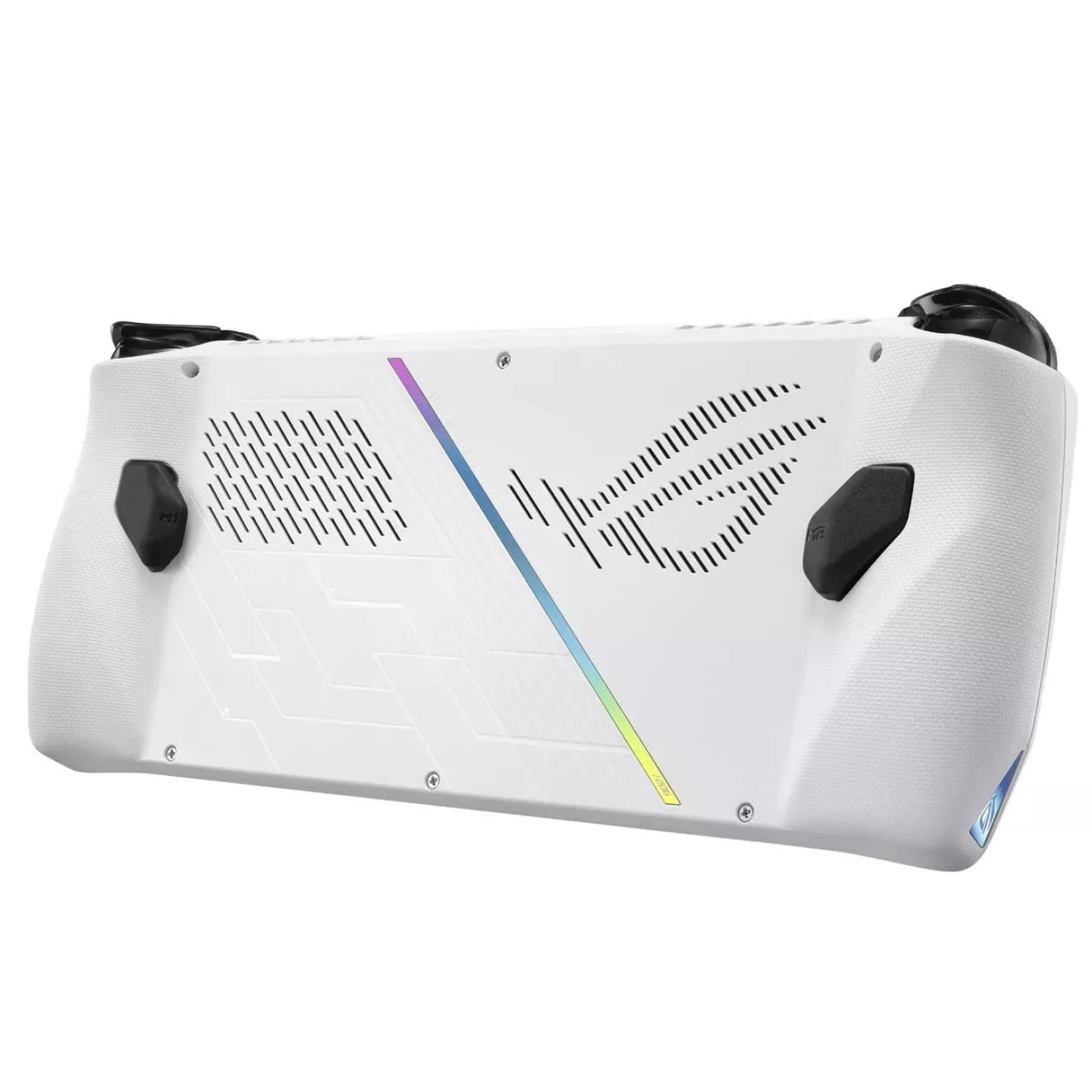 Ігрова консоль ASUS ROG Ally 2023 RC71L 512 GB (RC71L-NH019W) (90NV0GY1-M003Z0) Б/в