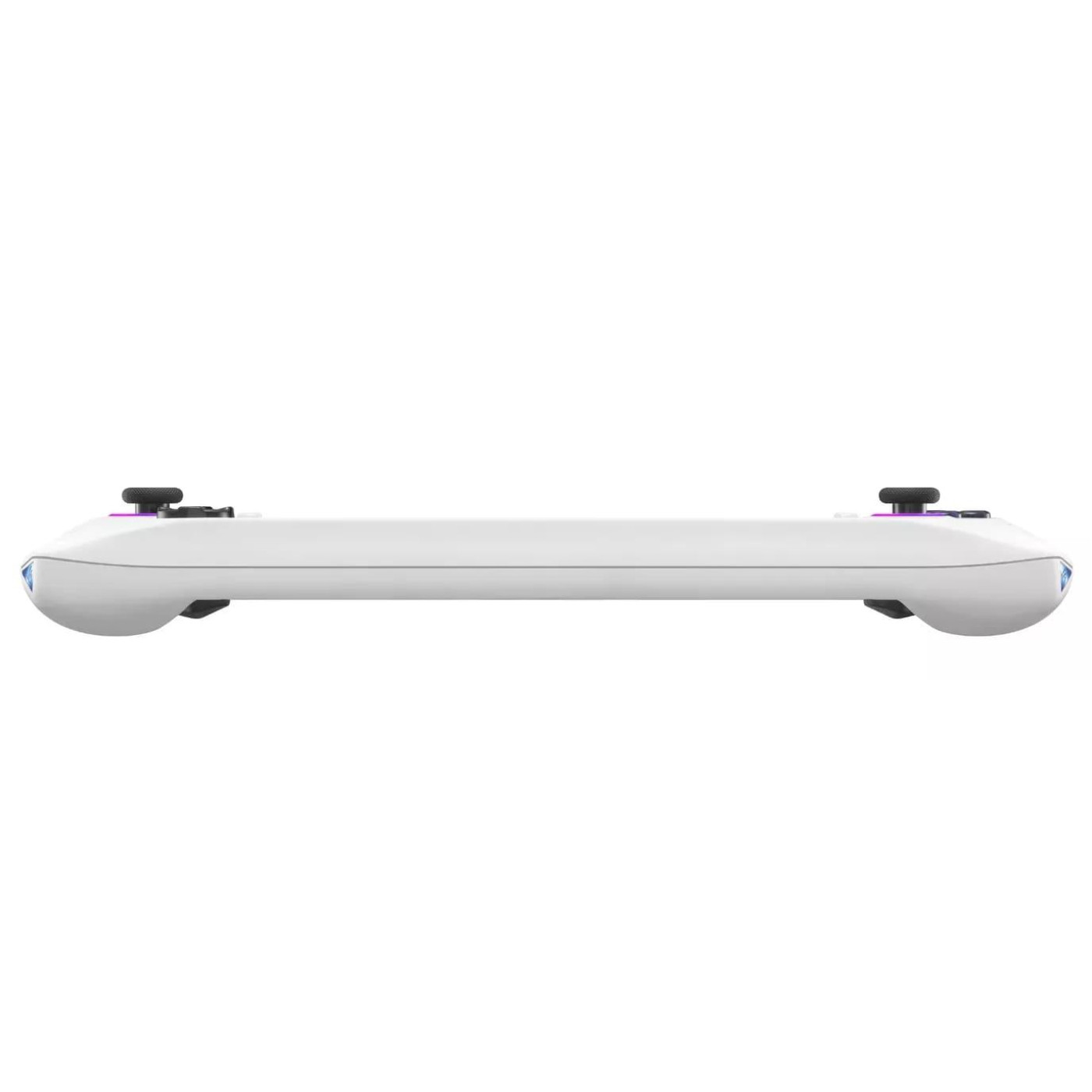 Ігрова консоль ASUS ROG Ally 2023 RC71L 512 GB (RC71L-NH019W) (90NV0GY1-M003Z0) Б/в