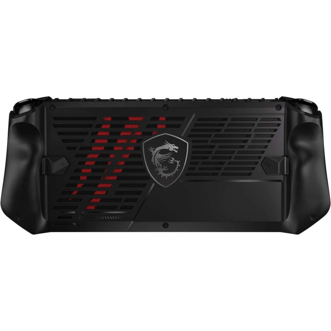 Игровая консоль MSI Claw A1M-2 512GB (9S7-1T4111-235)